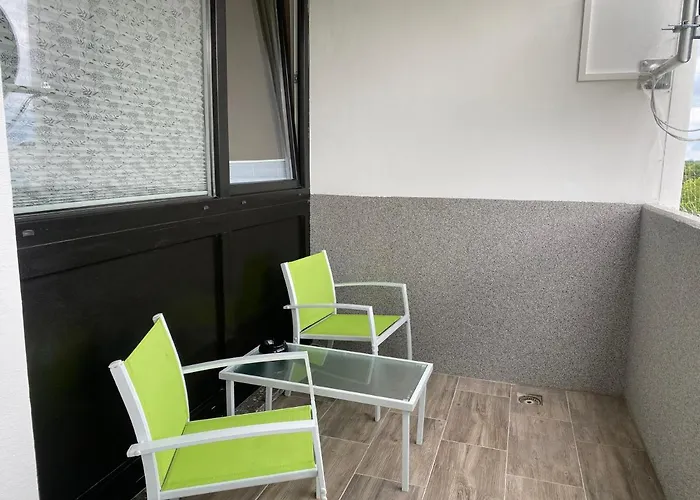 3 Homberg 7 Etage Accommodatie bij particulieren *